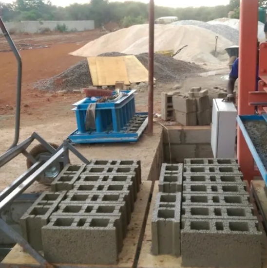 Cost of a briquette factory