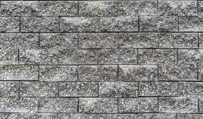 Curb Stone Prices Vary - Concrete Curb Stone Prices