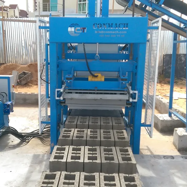 Briquette Machine for Sale