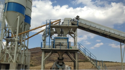 concrete-batching-plant-for-sale