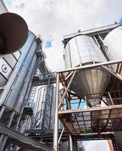 concrete-batching-plant-for-sale