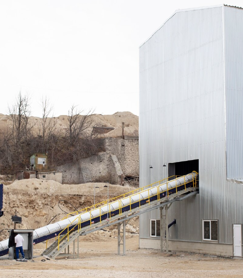 concrete-batching-plant-for-sale