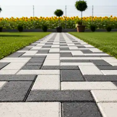 Kilit Taşı m2 Fiyatı Kilit Taşı m2 Fiyatı