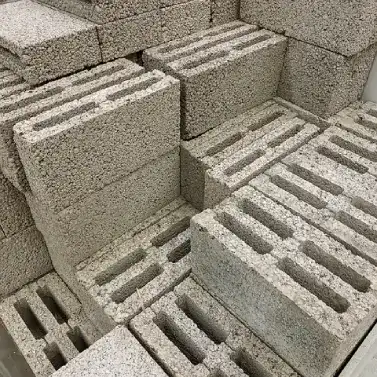 10'luk Bims Fiyatı 10'luk Bims Fiyatı